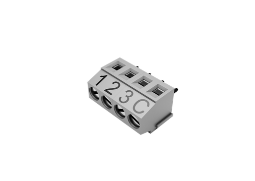 [ZEN-ZAC-INMITT] ZAC-INMITT