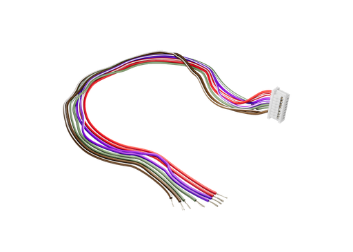 [ZEN-ZAC-CBIN4X] ZAC-CBIN4X