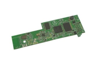[AZA-AZX8WS1BWF] Serveur Web de base Airzone Cloud Wi-Fi 2.4-5G