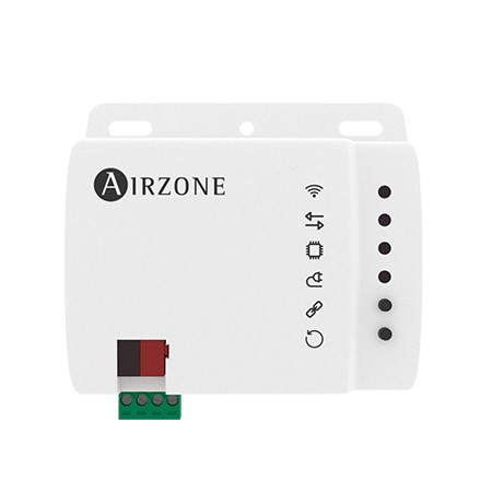 [AZA-AZAI6KNX2FU2] Aidoo KNX v2.0 Fujitsu GEN2
