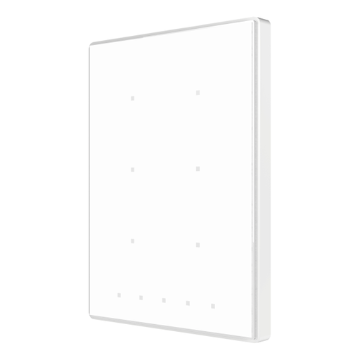 [ZEN-ZVI-TMDP6-PW] ZVI-TMDP6-PW