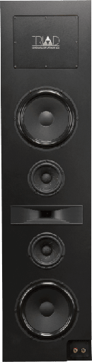 [TRI-37006-1000-1] 37006-1000-1