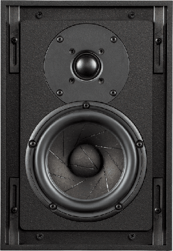 [TRI-45404-1000-2] 45404-1000-2