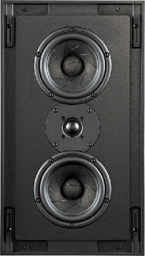 [TRI-45405-1000-2] 45405-1000-2