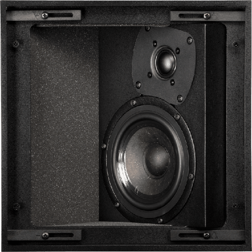 [TRI-55602-1100-2] 55602-1100-2