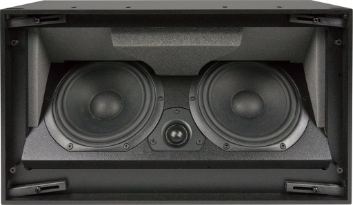 [TRI-55606-1000-1] 55606-1000-1