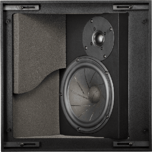 [TRI-56604-1200-2] 56604-1200-2