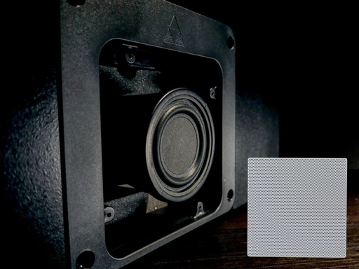 [TRI-59041-1010-1] 59041-1010-1