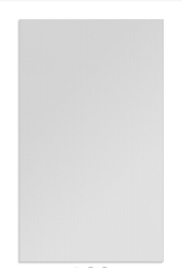 [TRI-006-0306] 006-0306