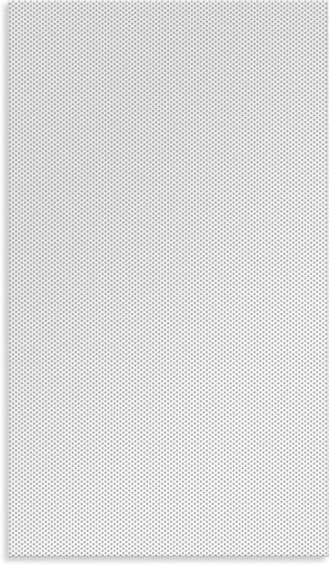 [TRI-006-1006] Grill Assembly J Frameless