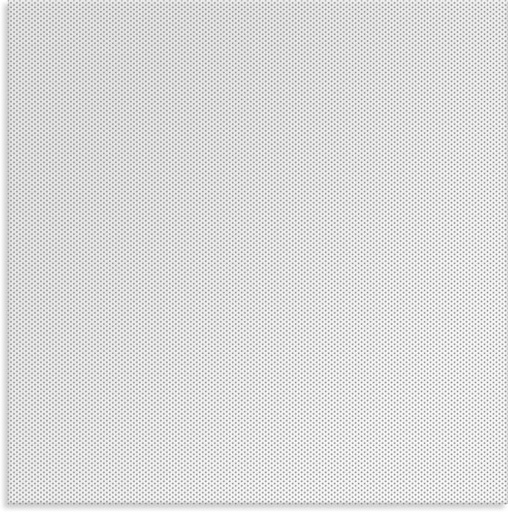 [TRI-006-1306] 006-1306