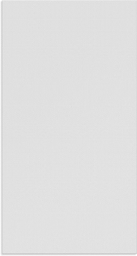 [TRI-006-1606] 006-1606