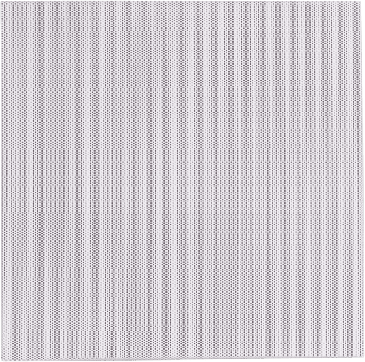 [TRI-006-5414C] 006-5414C