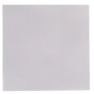 [TRI-006-5514] 006-5514