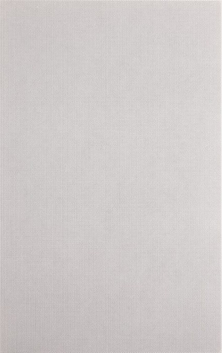 [TRI-TS-GRLIW8C] TS-GRLIW8C