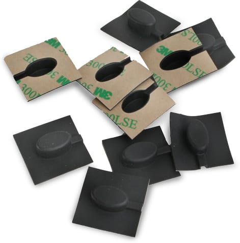 [EPS-IRF-COVER] IRF-COVER