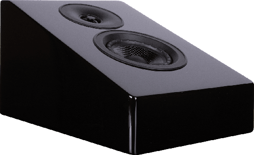 [EPS-ES-HT-IRATM-4-BLK] ES-HT-IRATM-4-BLK