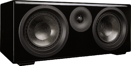 [EPS-ES-HT-IRLCR-6-BLK] ES-HT-IRLCR-6-BLK