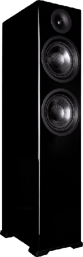 [EPS-ES-HT-IRTWR-6-BLK] ES-HT-IRTWR-6-BLK