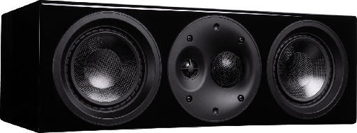 [EPS-ES-HTR-IRLCR-6-BLK] ES-HTR-IRLCR-6-BLK