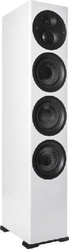 [EPS-ES-HTR-IRTWR-6-WHT] ES-HTR-IRTWR-6-WHT