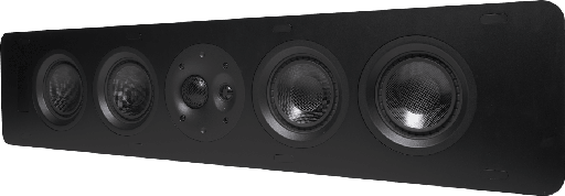 [EPS-ES-HTR-IWLCR-L-6] ES-HTR-IWLCR-L-6