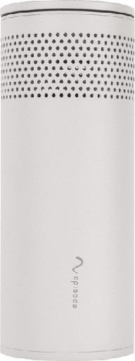 [EPS-ES-RAD-SPK3-WHT] ES-RAD-SPK3-WHT