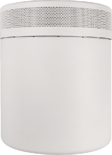 [EPS-ES-RAD-SUB10-WHT] ES-RAD-SUB10-WHT