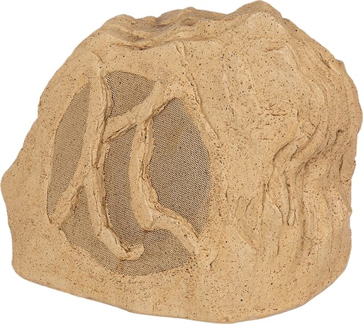 [EPS-ES-ROCK-6-SAN] ES-ROCK-6-SAN