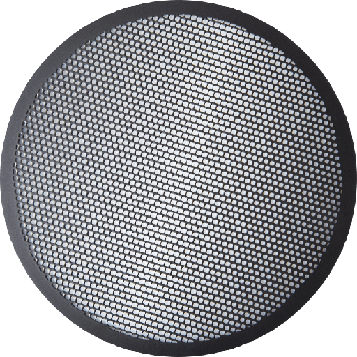 [EPS-ES-HT-HTR-GRL-IR-L] ES-HT-HTR-GRL-IR-L