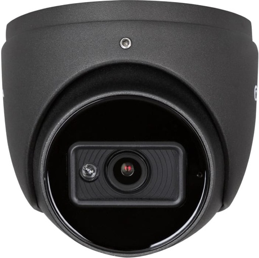 [LUM-LUM-220-IP-TFB] LUM-220-IP-TFB