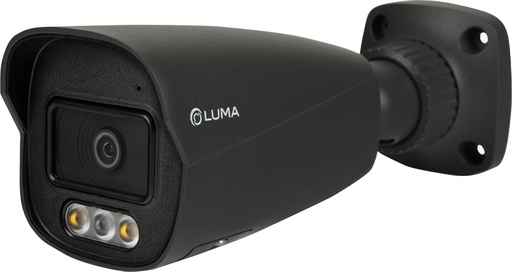 [LUM-LUM-820-IP-BFHB] LUM-820-IP-BFHB