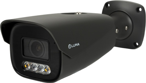 [LUM-LUM-820-IP-BMHB] LUM-820-IP-BMHB