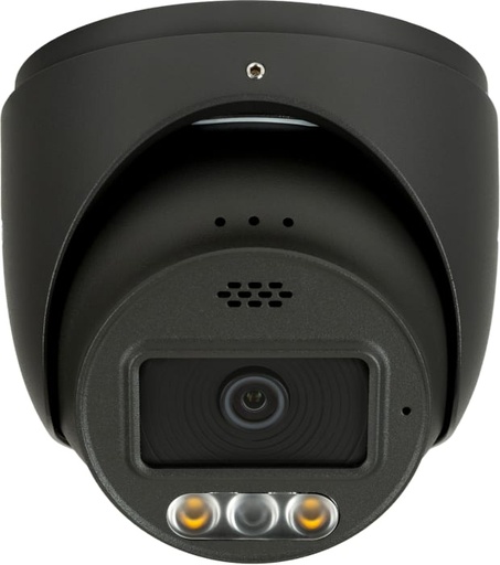 [LUM-LUM-820-IP-TFHB] LUM-820-IP-TFHB