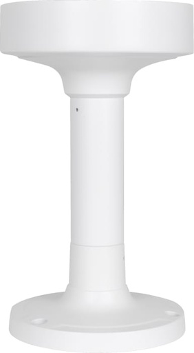 [LUM-LUM-A20-CM-FEMPTZ-W_1] LUM-A20-CM-FEMPTZ-W