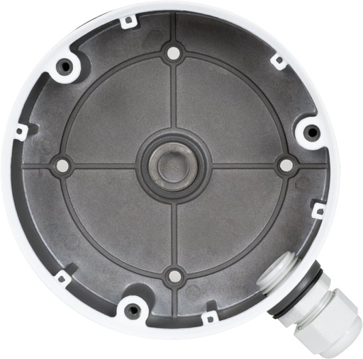 [LUM-LUM-A20-JB-FEMPTZ-B_1] LUM-A20-JB-FEMPTZ-B