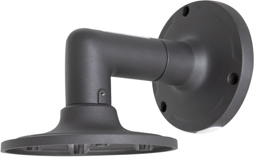 [LUM-LUM-A20-WMB-VF-TDB] LUM-A20-WMB-VF-TDB