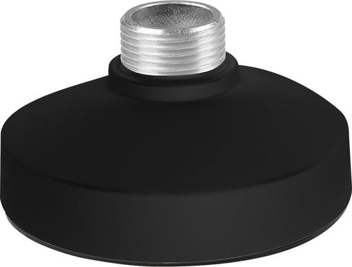 [LUM-LUM-MNT-CAP-110D-BL] LUM-MNT-CAP-110D-BL