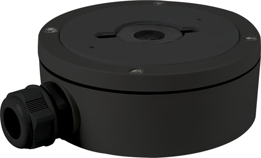 [LUM-LUM-MNT-EXT-310DI-BL] LUM-MNT-EXT-310DI-BL