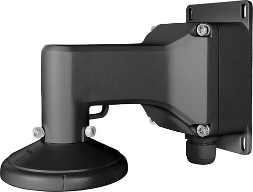 [LUM-LUM-WMBJB-VF-D-B] LUM-WMBJB-VF-D-B