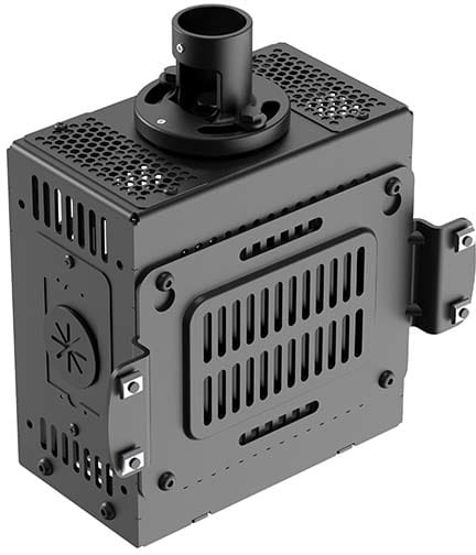 [STG-SM-CB-CM-S] SM-CB-CM-S