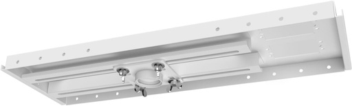 [STG-SM-CEILING-SCA-WH] SM-CEILING-SCA-WH