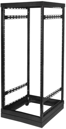 [STG-SR-CUSTOM-32U-30IN] SR-CUSTOM-32U-30IN