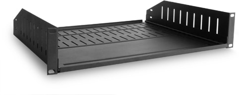 [STG-SR-SHELF-2U] SR-SHELF-2U