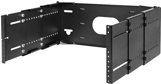 [STG-SR-WM-PPH-4U-6-15] SR-WM-PPH-4U-6-15