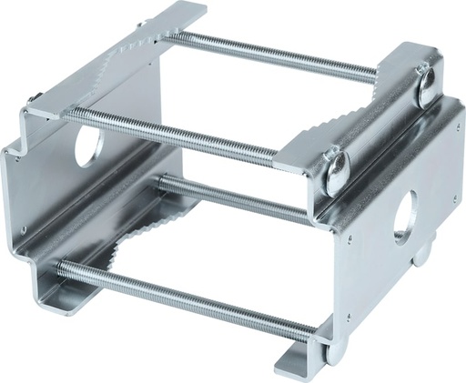 [ARK-AN-ACC-AP-O-POLE] AN-ACC-AP-O-POLE