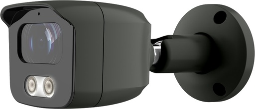 [CLR-V200-8B28B_1] CLR-V200-8B28B