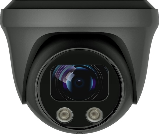 [CLR-V200-8T28B_1] CLR-V200-8T28B