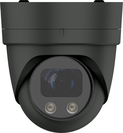 [CLR-V200-8TVFB_1] CLR-V200-8TVFB