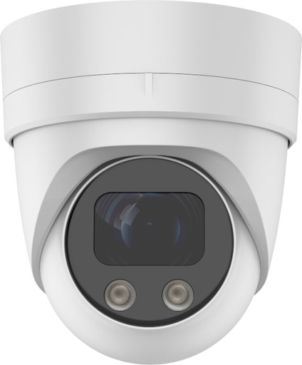 [CLR-V200-8TVFW] CLR-V200-8TVFW